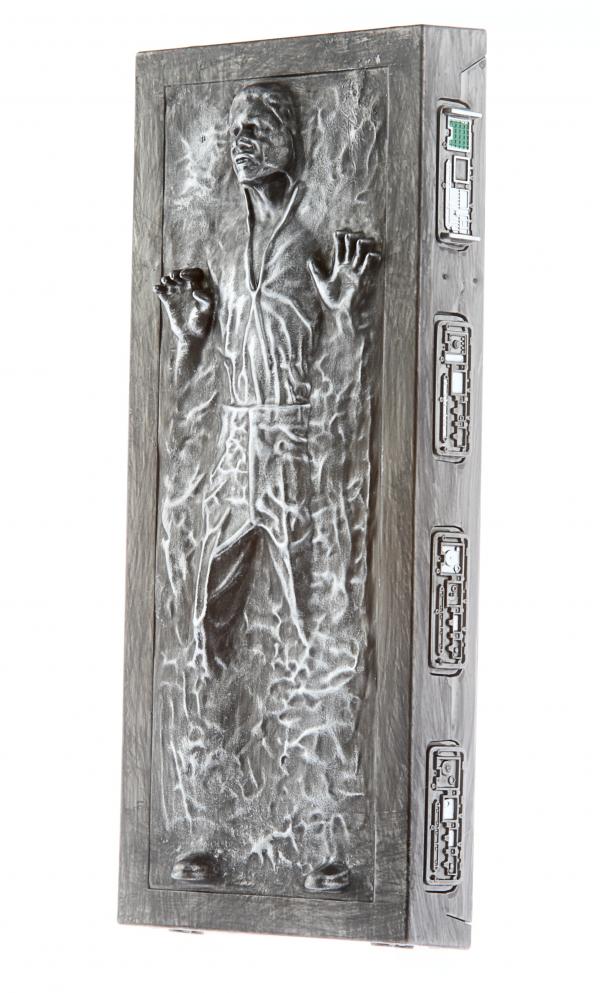 SDCC 2013 - Hasbro's Official Product Images